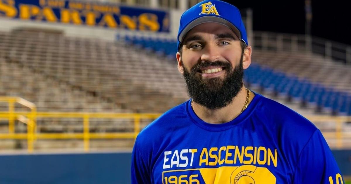 East Ascension High School Football: A Legacy of Excellence