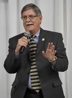 Gonzales, Donaldsonville mayors returned to office; council incumbents also do well