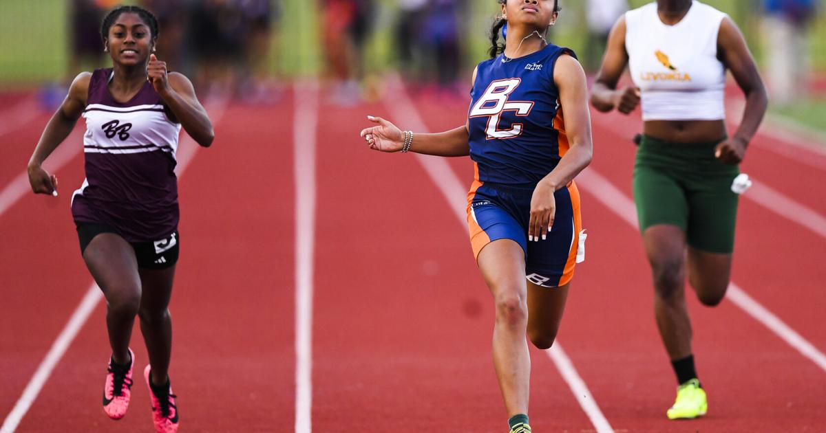 Check Out Track Results For 4 4A 5 4A 3 4A 5 3A 5 2A High Schools check-out-track-results-for-4-4a-5-4a-3-4a-5-3a-5-2a-high-schools