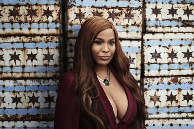 Black Ink Crew Chicago Will Be In New Orleans On Tonight S Episode Entertainment Life Theadvocate Com Black ink is coming to chicago?? black ink crew chicago will be in new