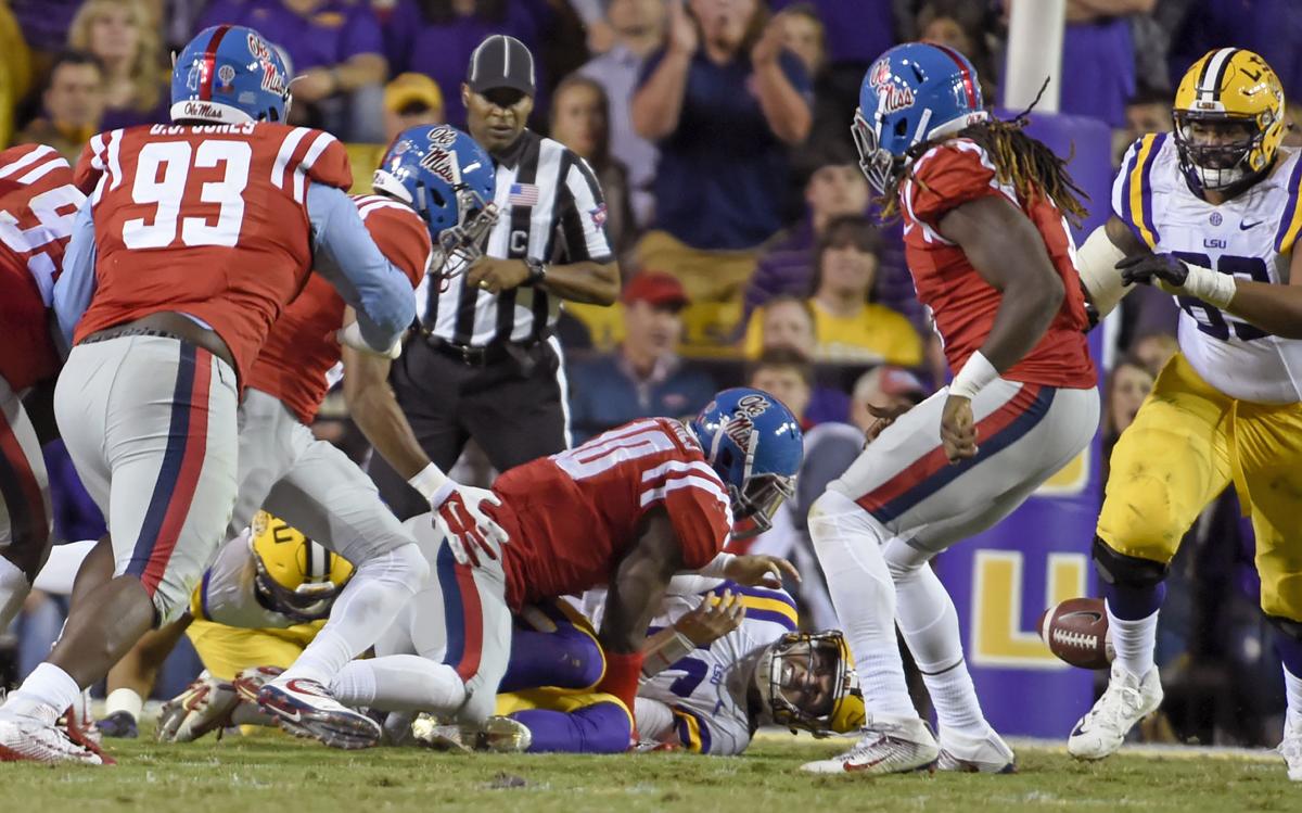 OleMissLSU bf 1789.jpg