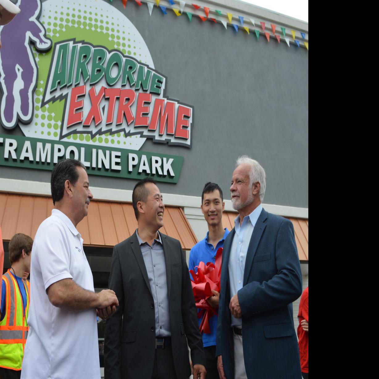 officials-chamber-celebrate-opening-of-trampoline-park-livingston-tangipahoa-theadvocate-com