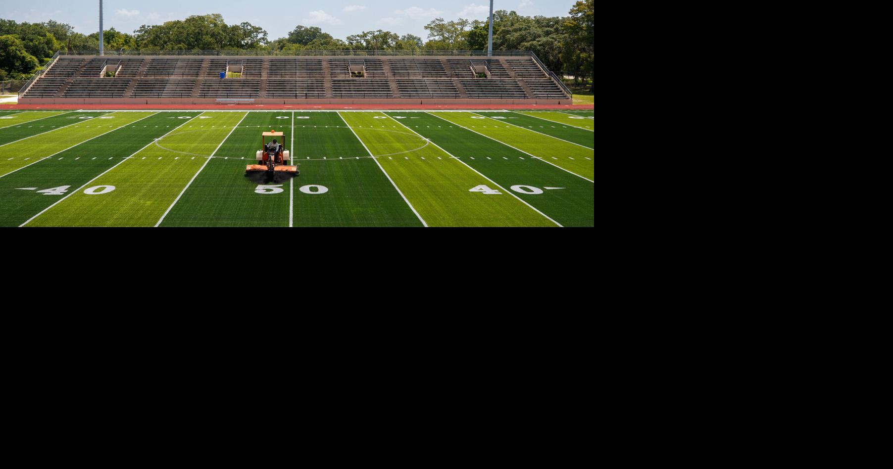 NO.turf.adv.jpg