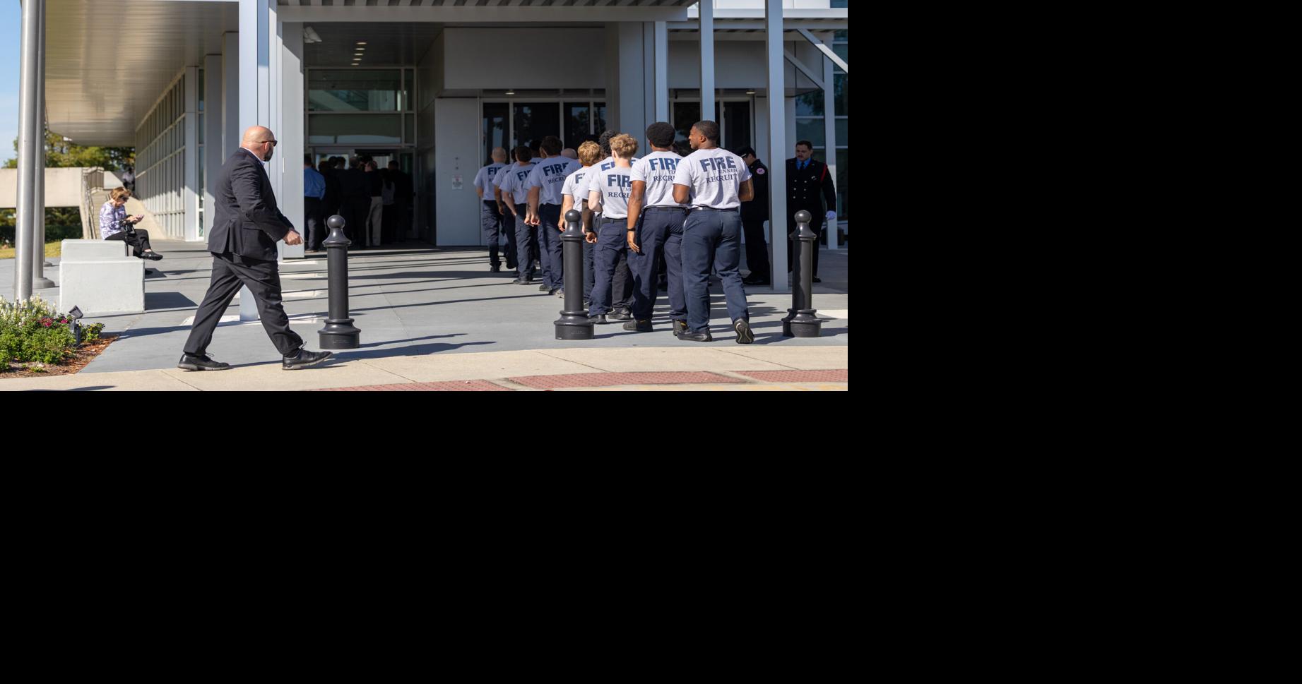 NO.shanefuneral.102826.2454.JPG