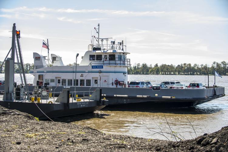 Plaquemine- Sunshine ferry.jpg