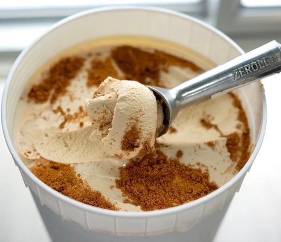 Cookie Butter (credit ����h's Cajun Bayou).jpeg