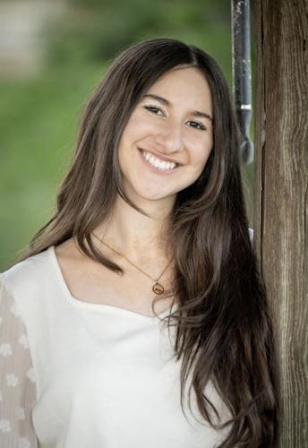 asc dths Landri Domingue.jpg