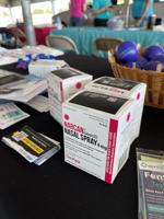 asc Driving Recovery Event #02.jpg