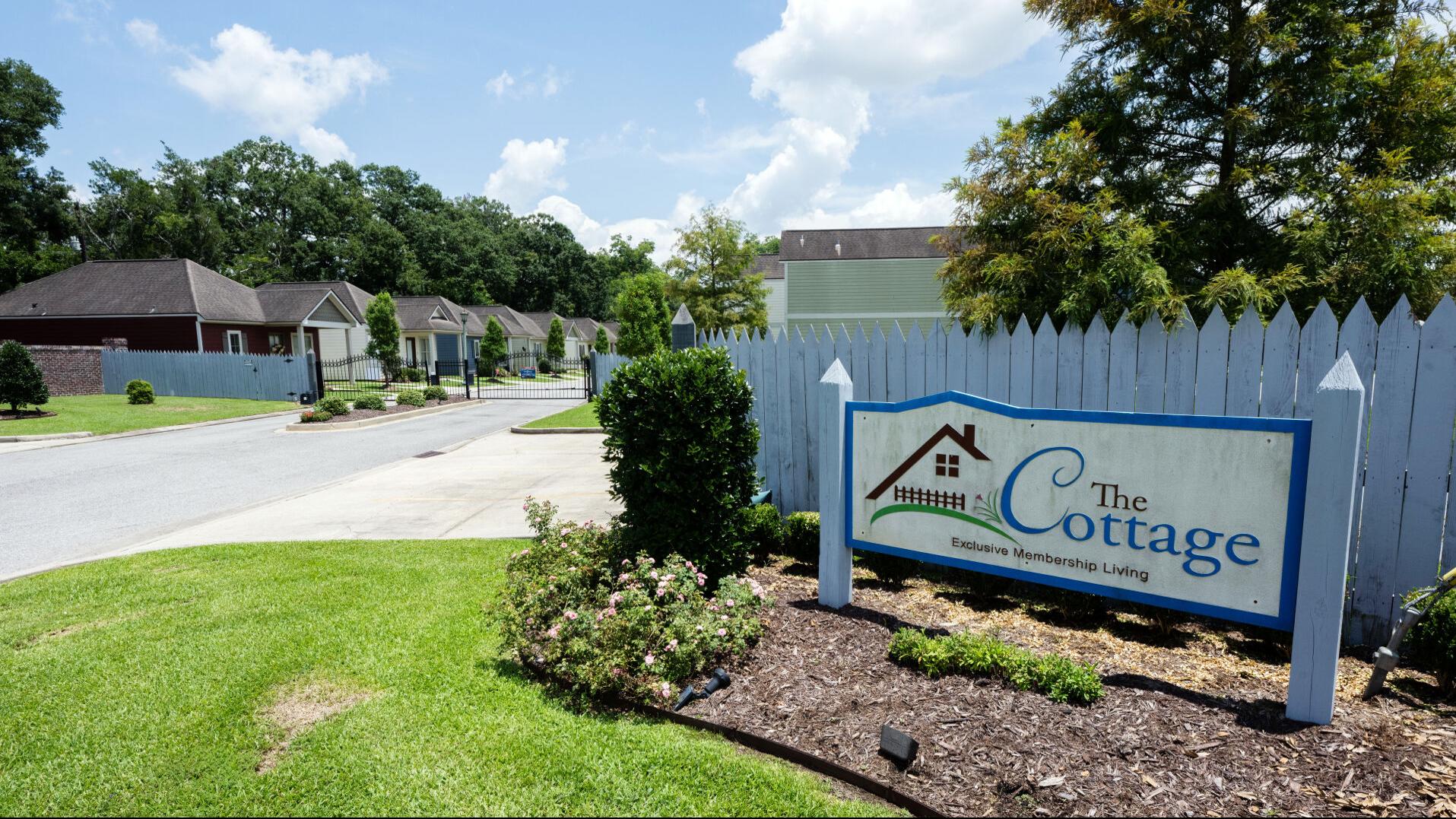 Nearly 400 single family rentals are planned for Lafayette. It may hardly  move the needle on demand. | Business | theadvocate.com