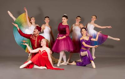 lt ballet.jpg