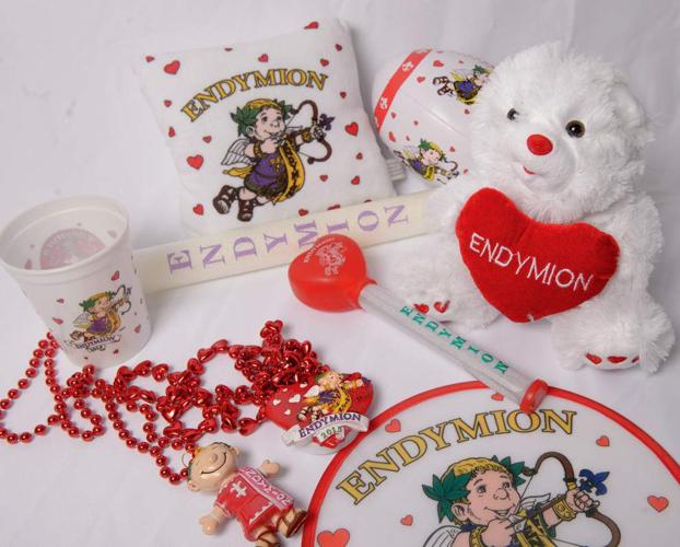 Oh those krewes of Carnival Throw your hands up! News