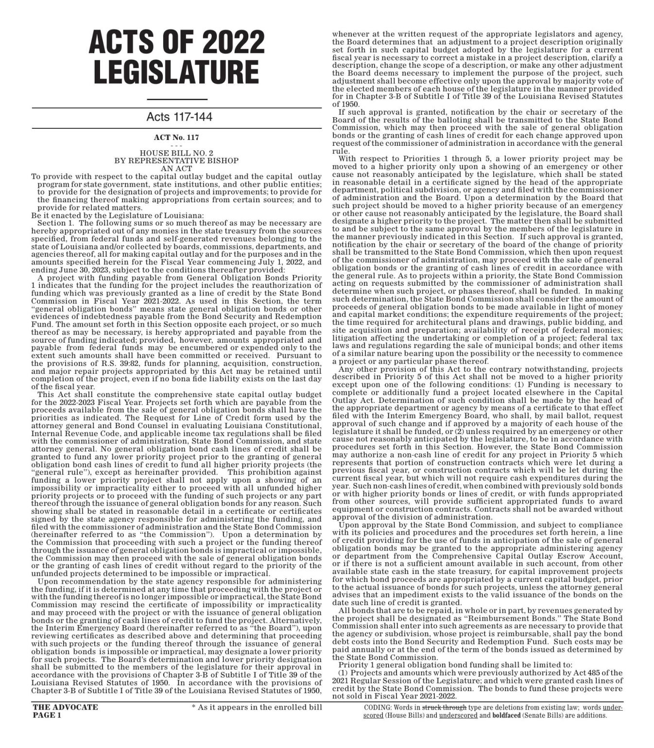 ACTS-Tab2-2022_FINAL.pdf | | theadvocate.com