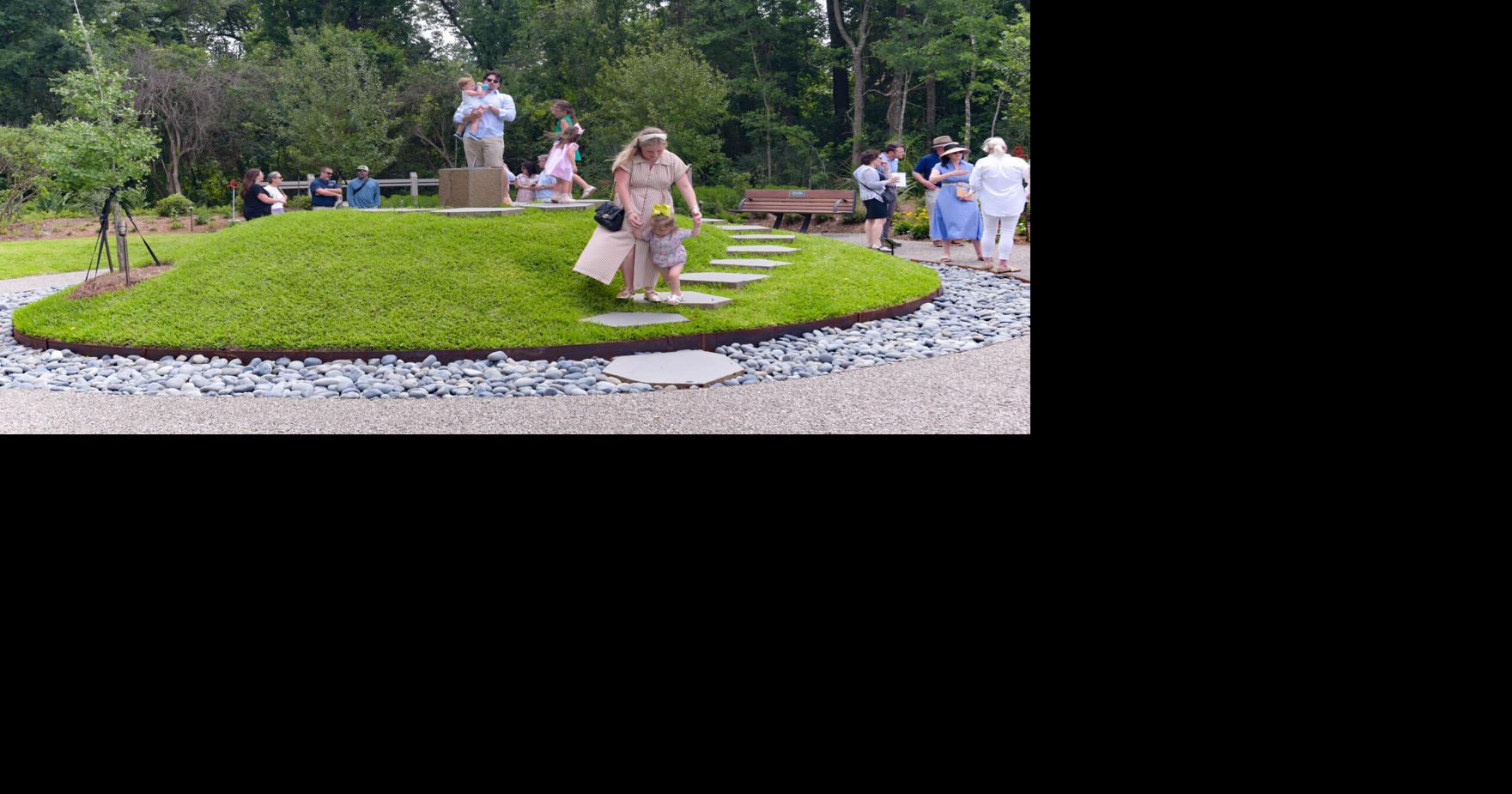 ACA.meditationgarden.adv.052.RMay.JPG