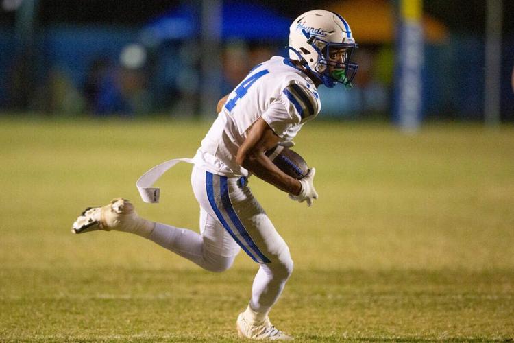 gulfport os football