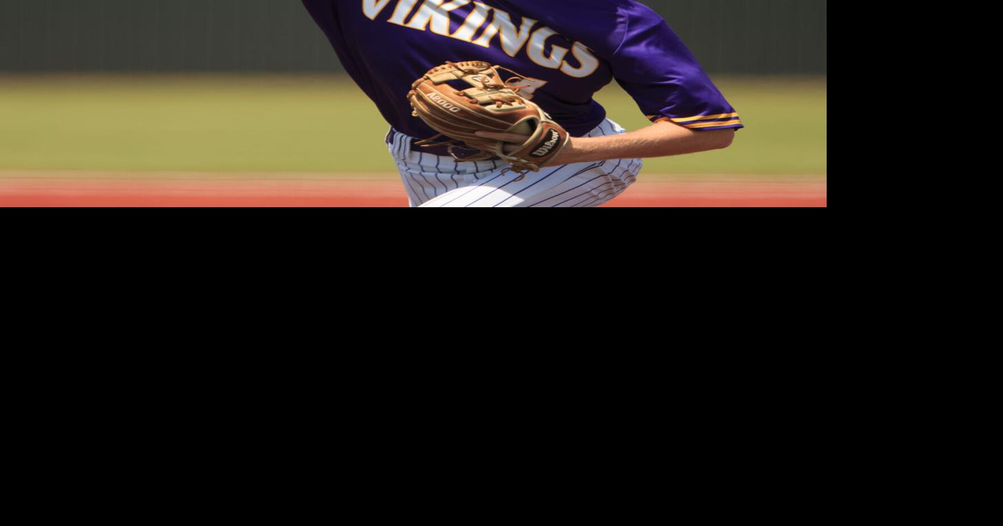 Is this the year Opelousas Catholic wins a baseball state title? Why ...