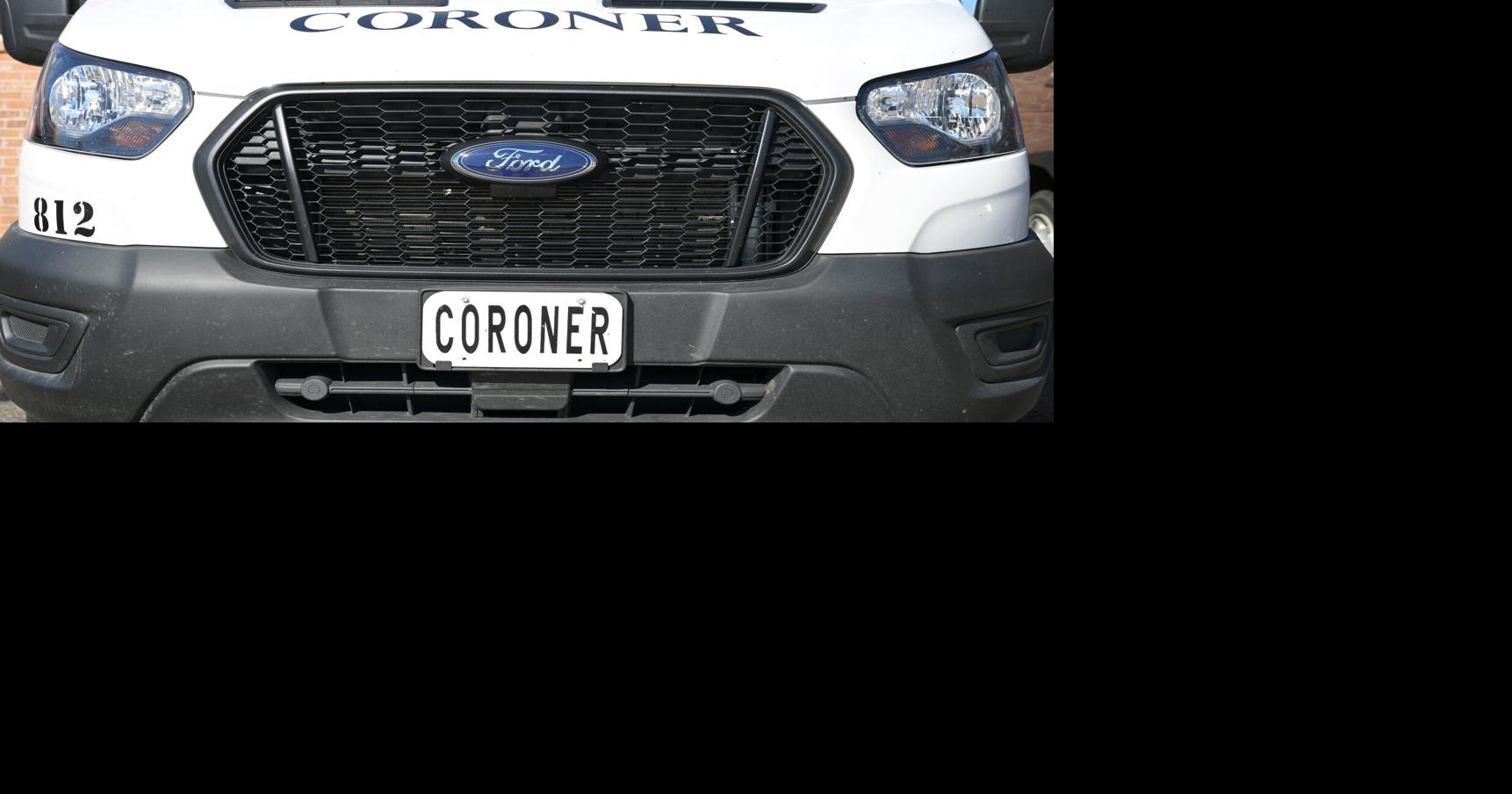 Civil rights group says Louisiana policy for involuntary commitment violates 14th Amendment