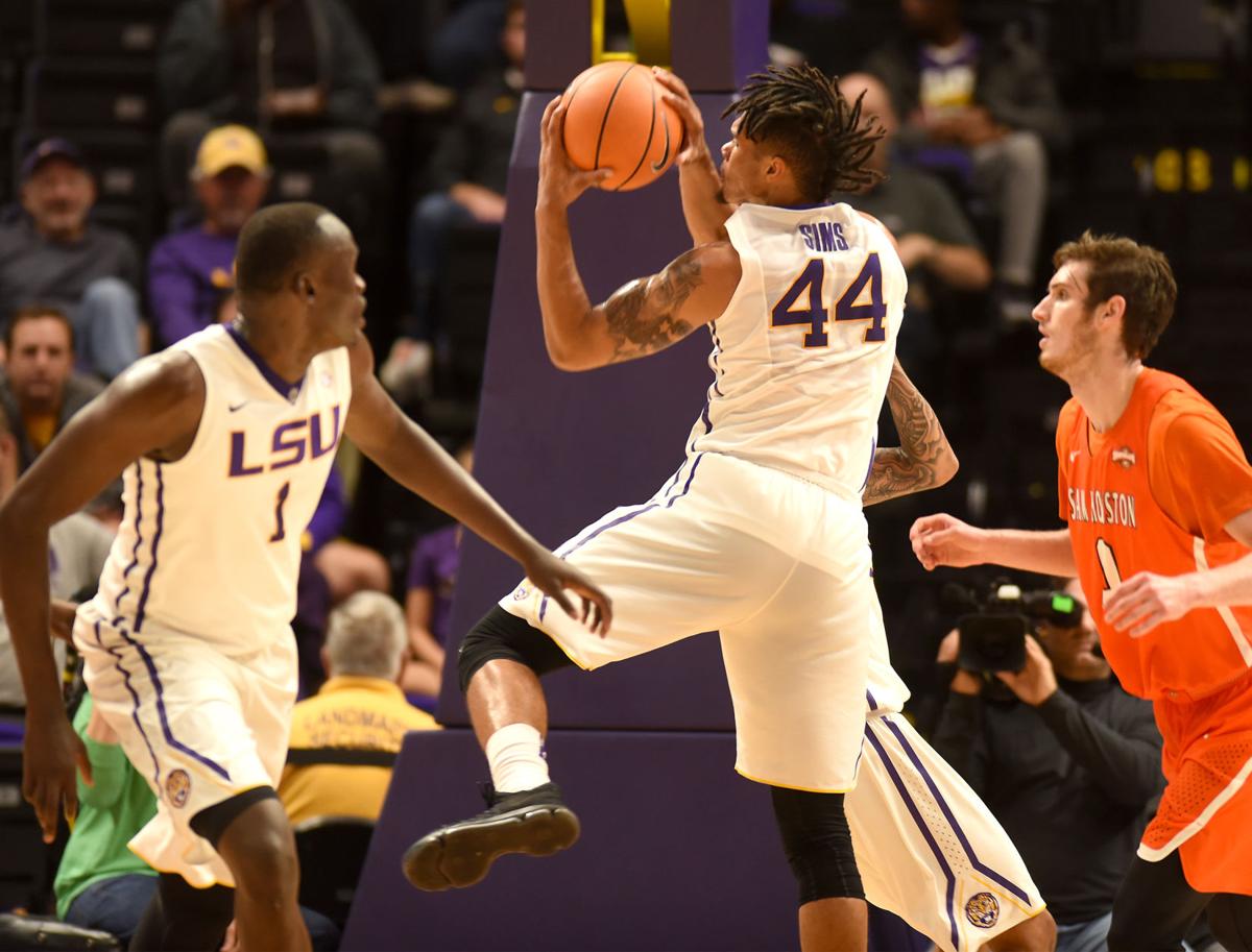 lsusamhoustonbasketball.122017 523.jpg