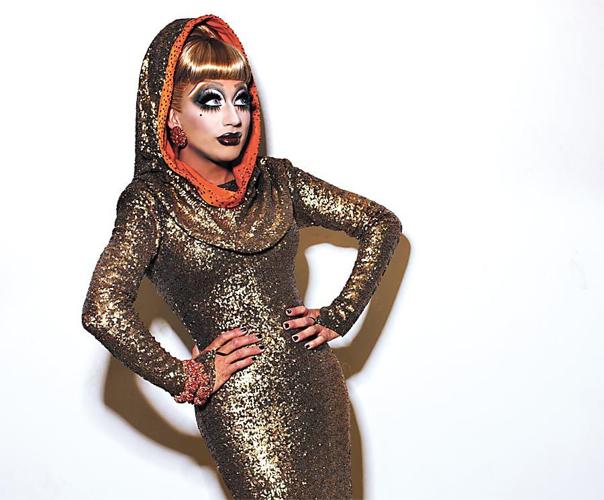 bianca del rio black and white dress RPDR-S6E78_-Tom-Lorenzo-Site-TLO-11