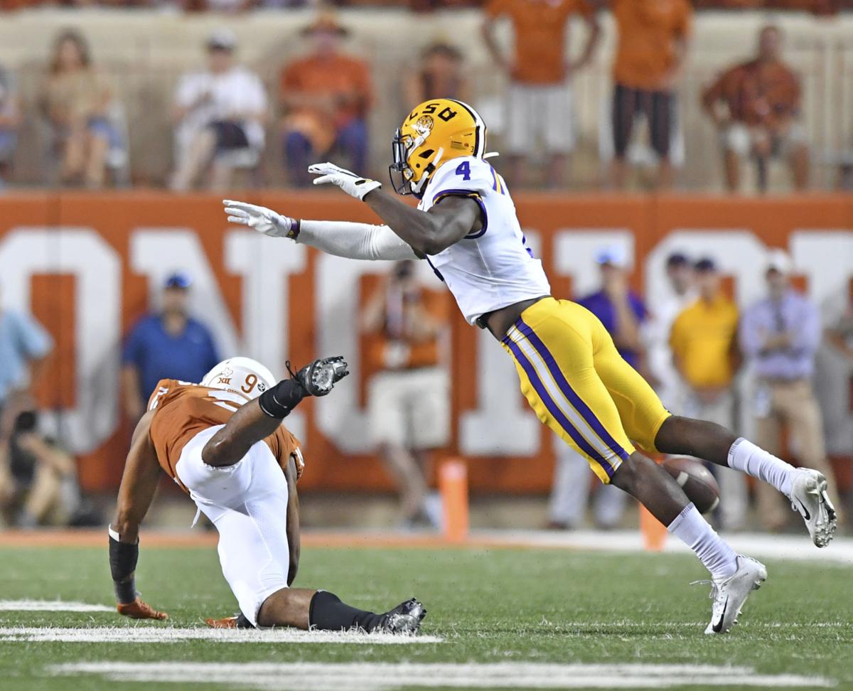 texaslsu.090819 HS 3850.JPG