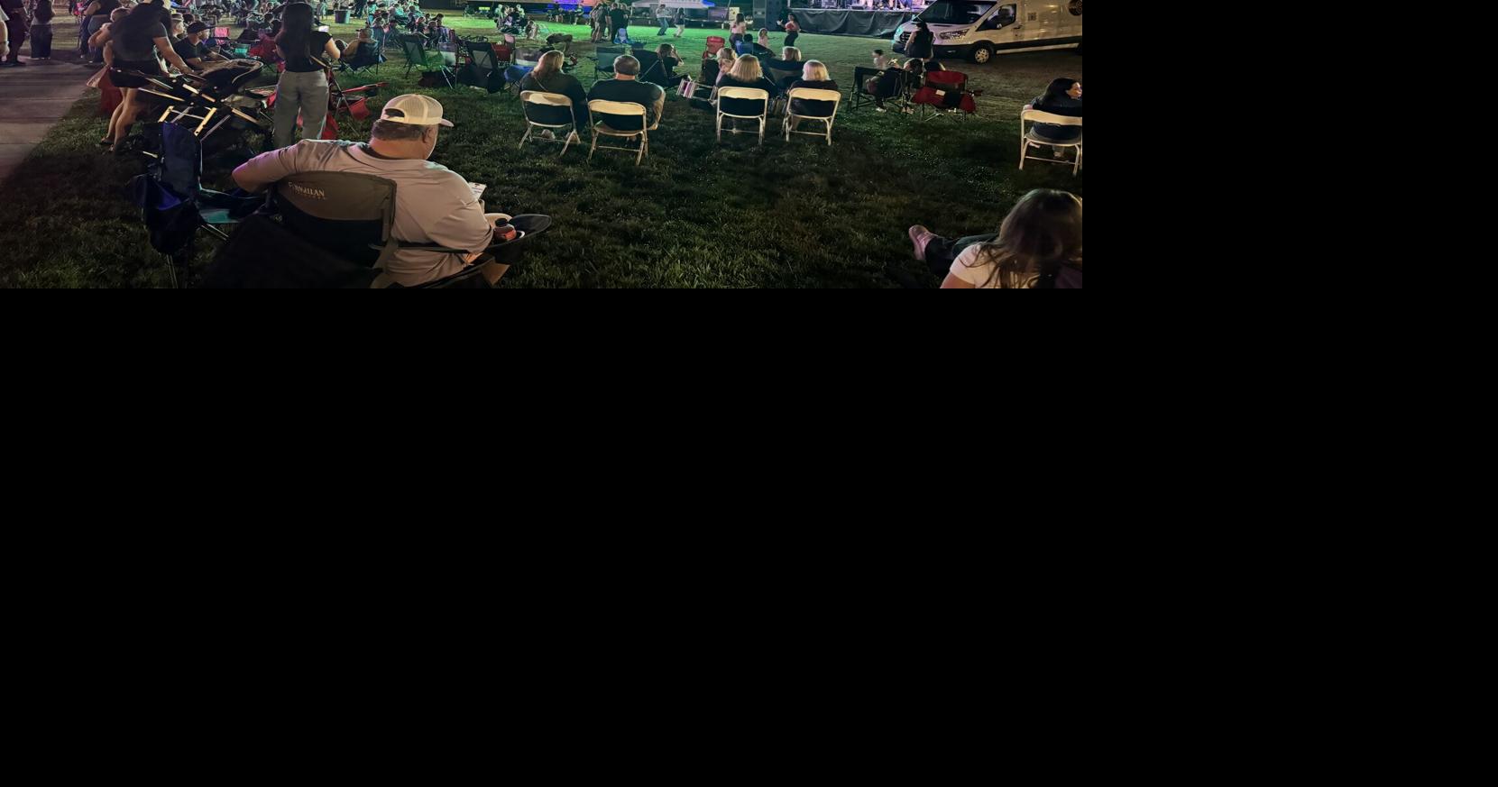 Beyond bingo night: Baton Rouge religious groups look for new ways to raise money