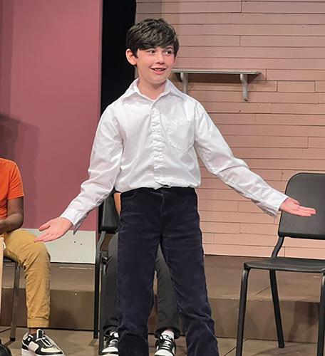 Talented Theatre Elijah Bender 2024 ZES CME.jpg