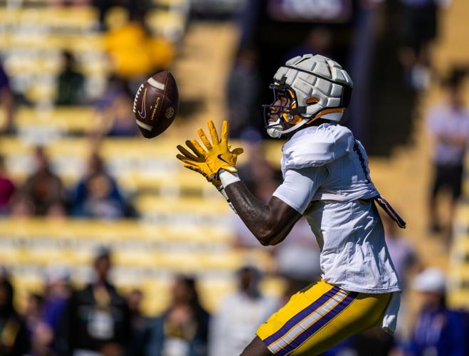 NO.lsufootball.041325_9826 MJ.JPG