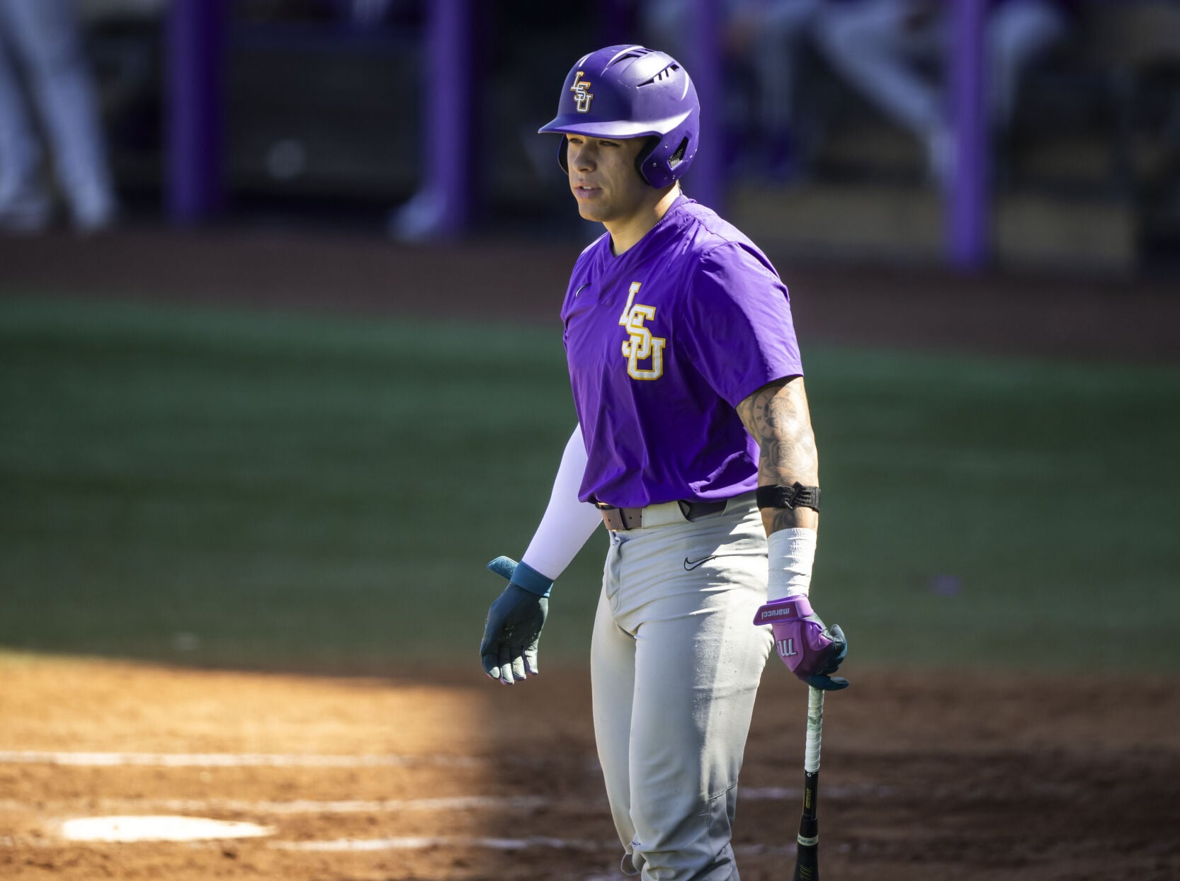 BR.lsufallbaseball2.adv_2622 MJ.JPG