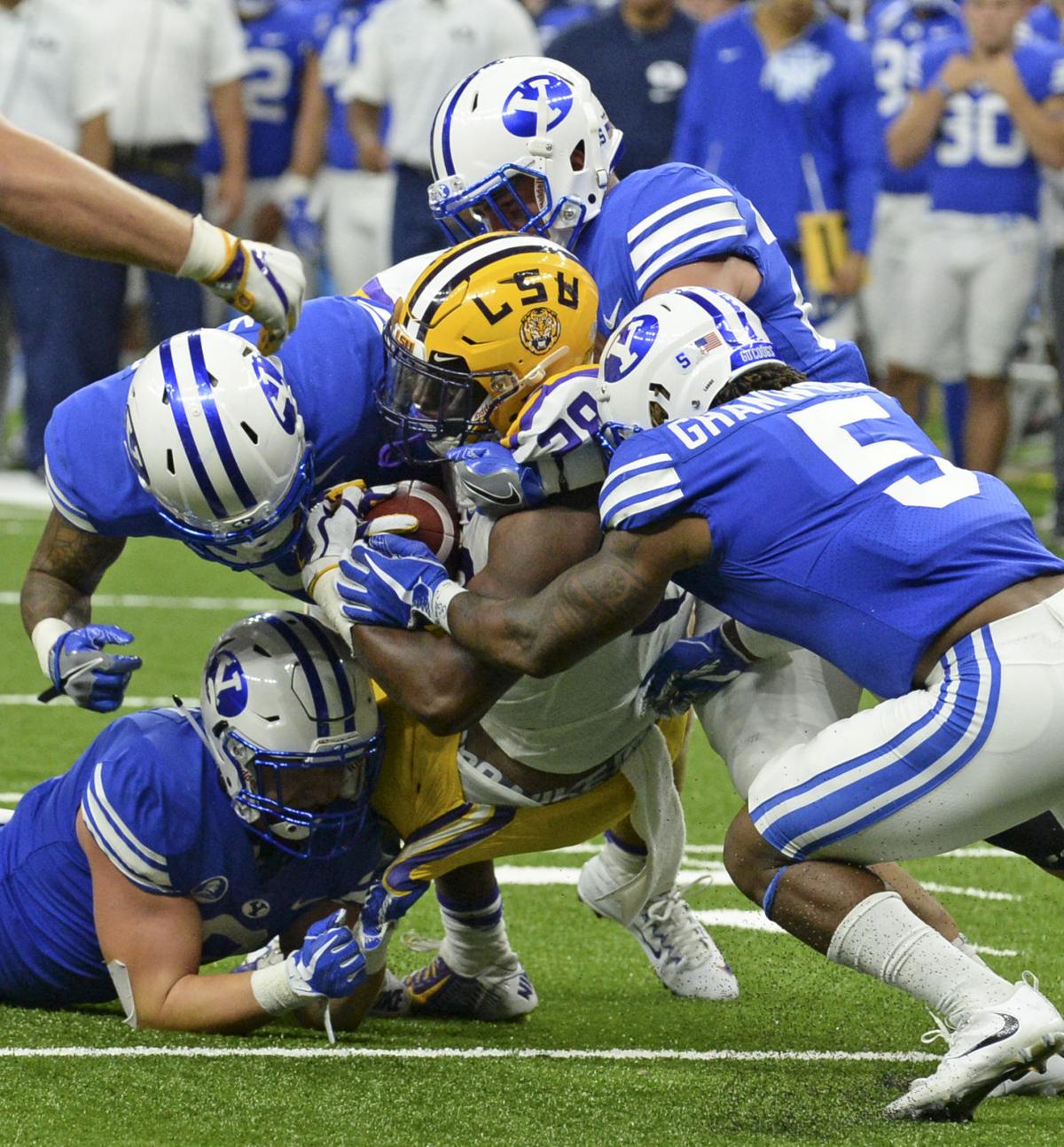 lsubyu.090317 HS 1814.JPG