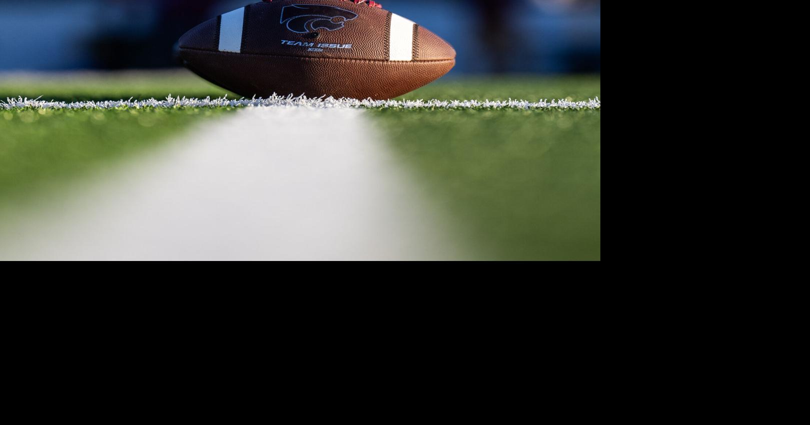 Madison Prep steamrolls Port Allen to stay unbeaten in 63A High