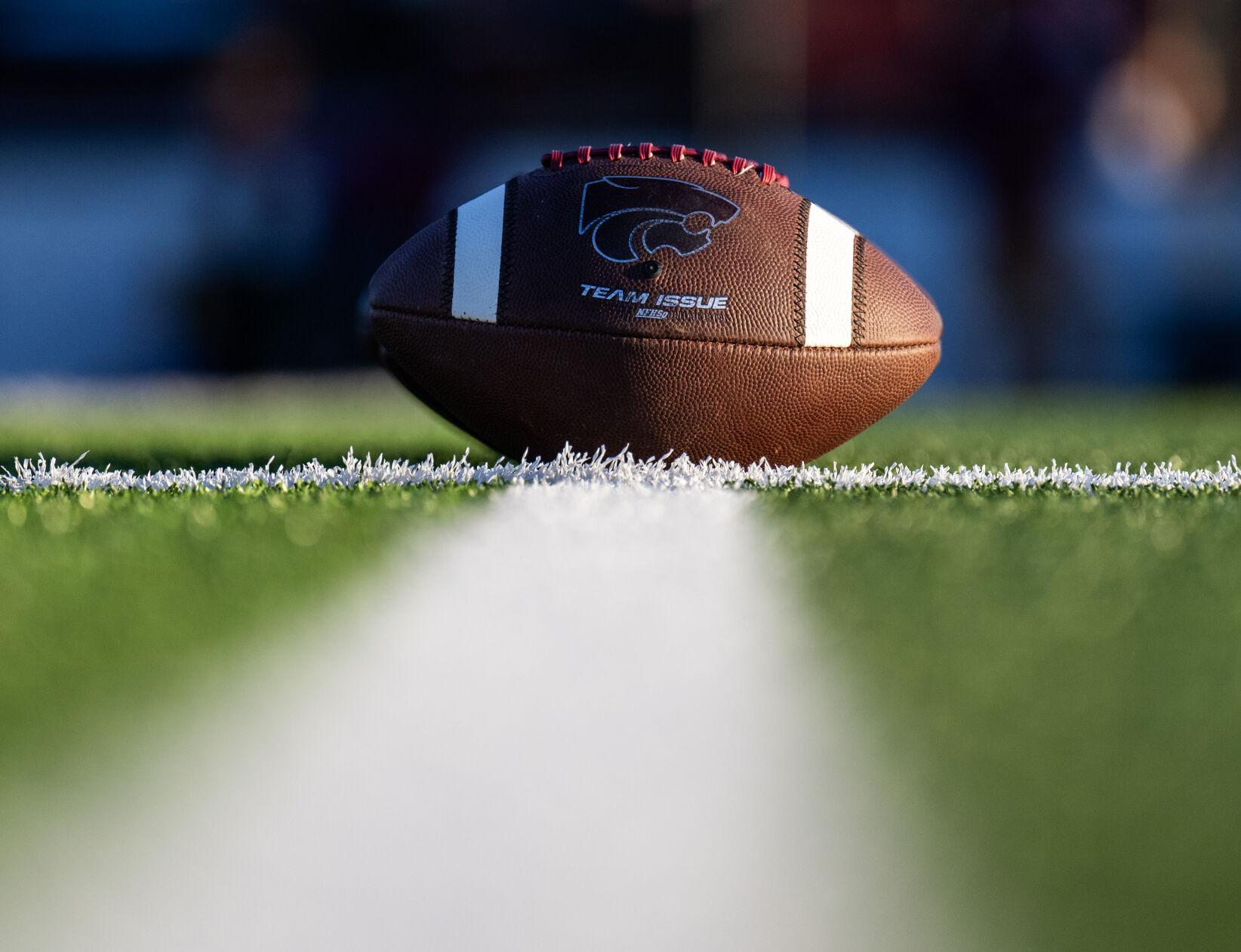 Madison Prep steamrolls Port Allen to stay unbeaten in 63A High