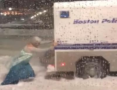 Meet Jason Triplett Former Baton Rouge Resident Who Went Viral
