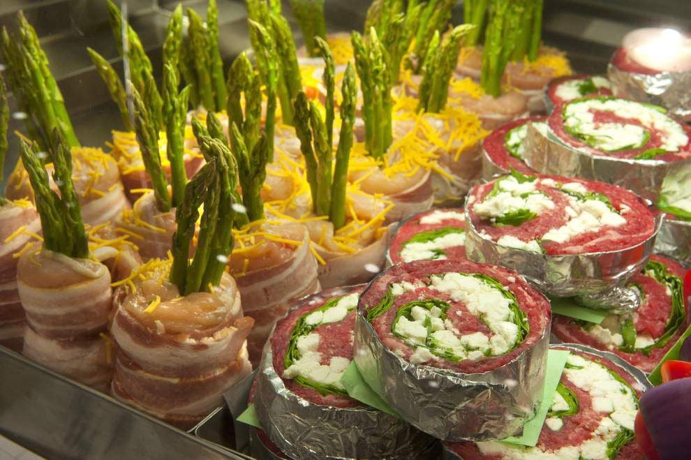 Rouses Flowers Houma La Best Flower Site