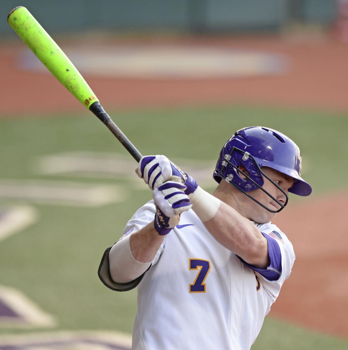 lsuolemiss.041417 HS 309.JPG