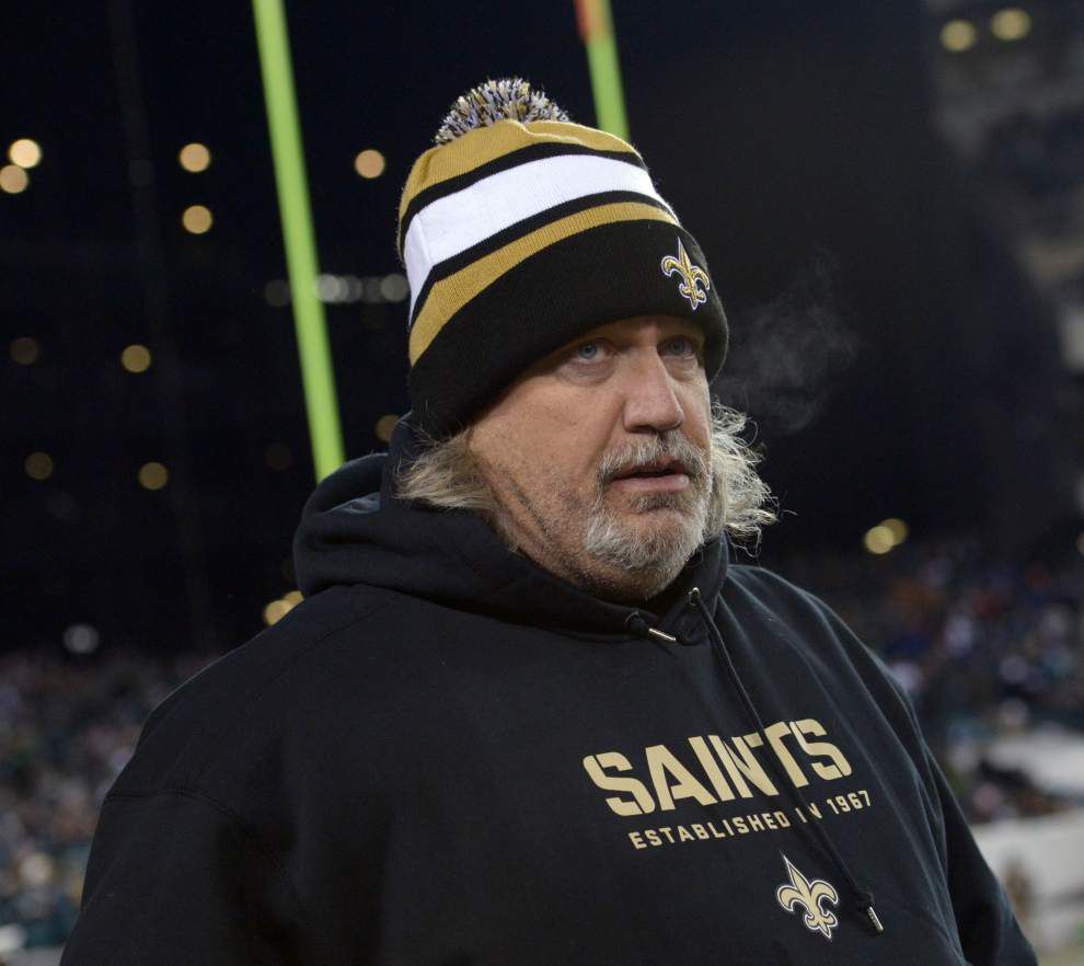 Saints 26 Eagles 24 _lowres