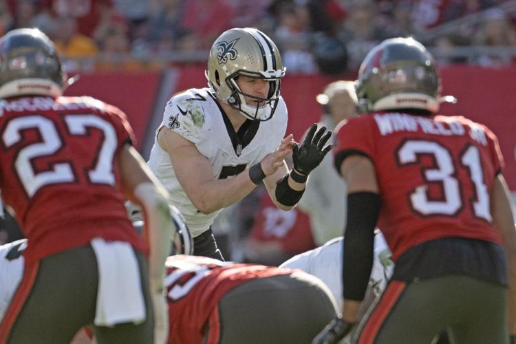 NO.saintsbucs.010124 HS 8460.jpg