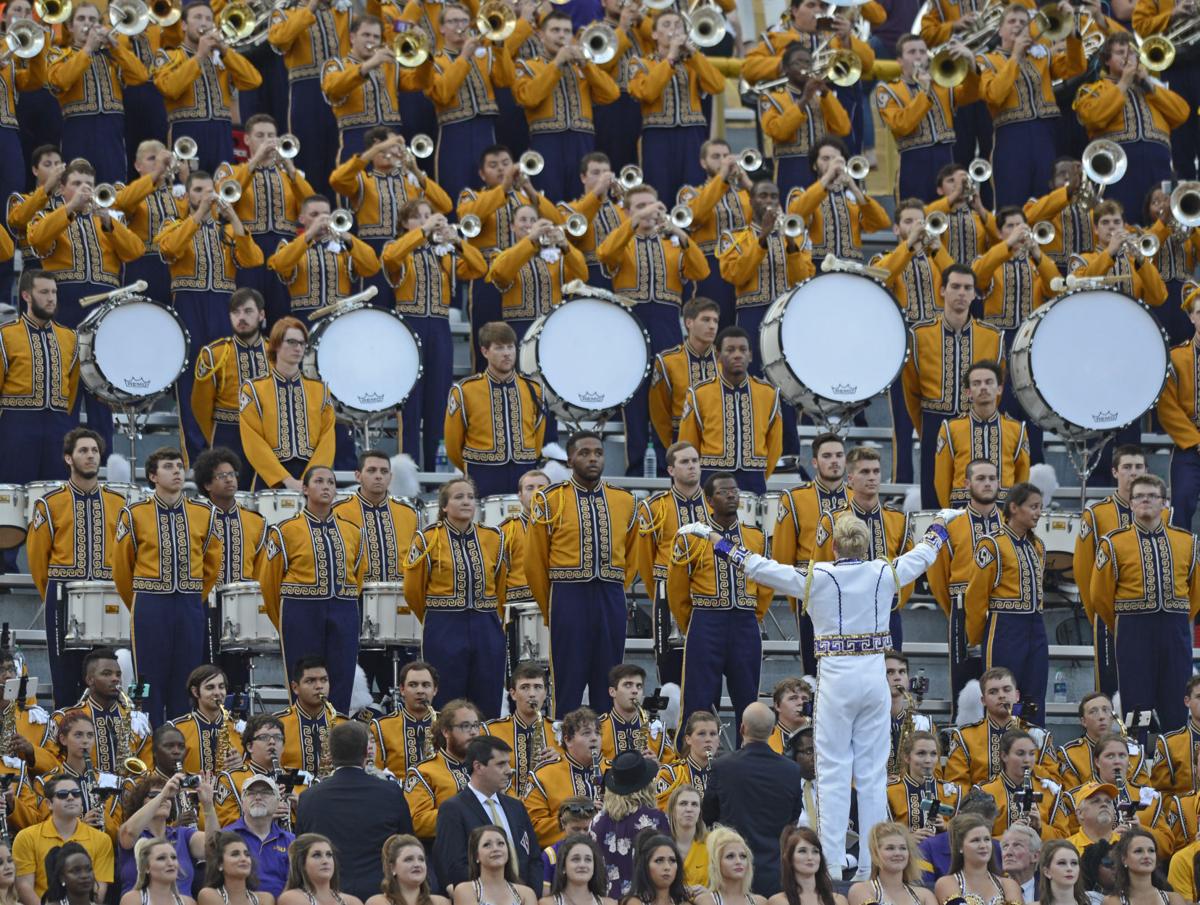 SouthernMissLSU.adv HS 1512.JPG