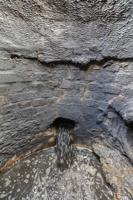 DRAINAGE UNDERGROUND_182.JPG
