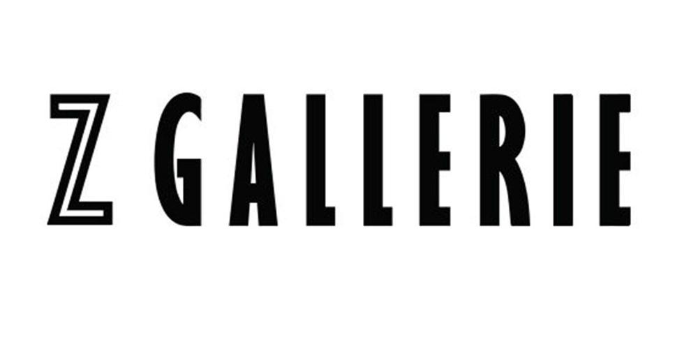 Bankrupt home goods store Z Gallerie shuttering Perkins Rowe location