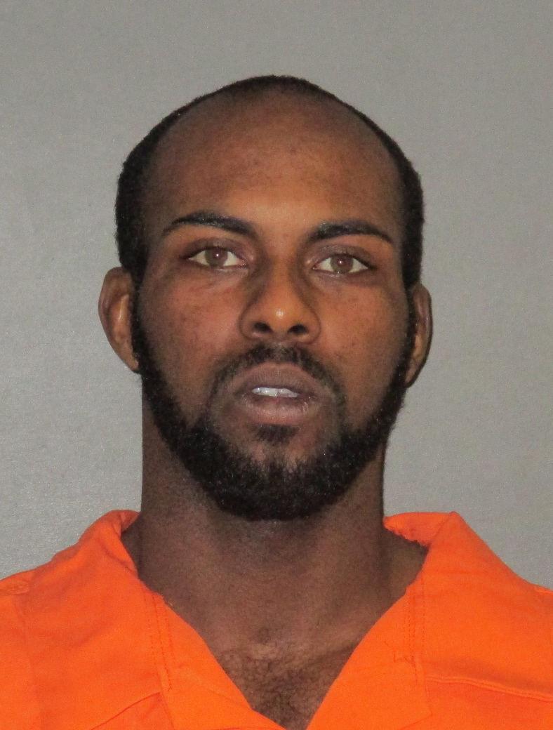 Baton Rouge man arrested in fatal January shooting Crime/Police