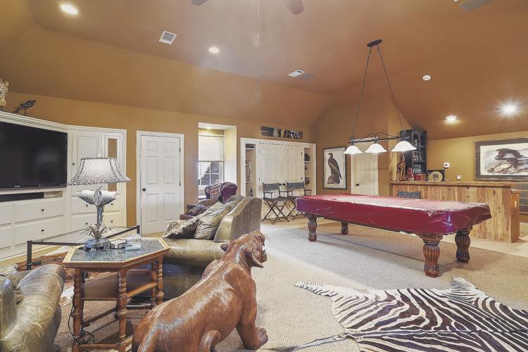 18211 S. Mission Hills Ave.