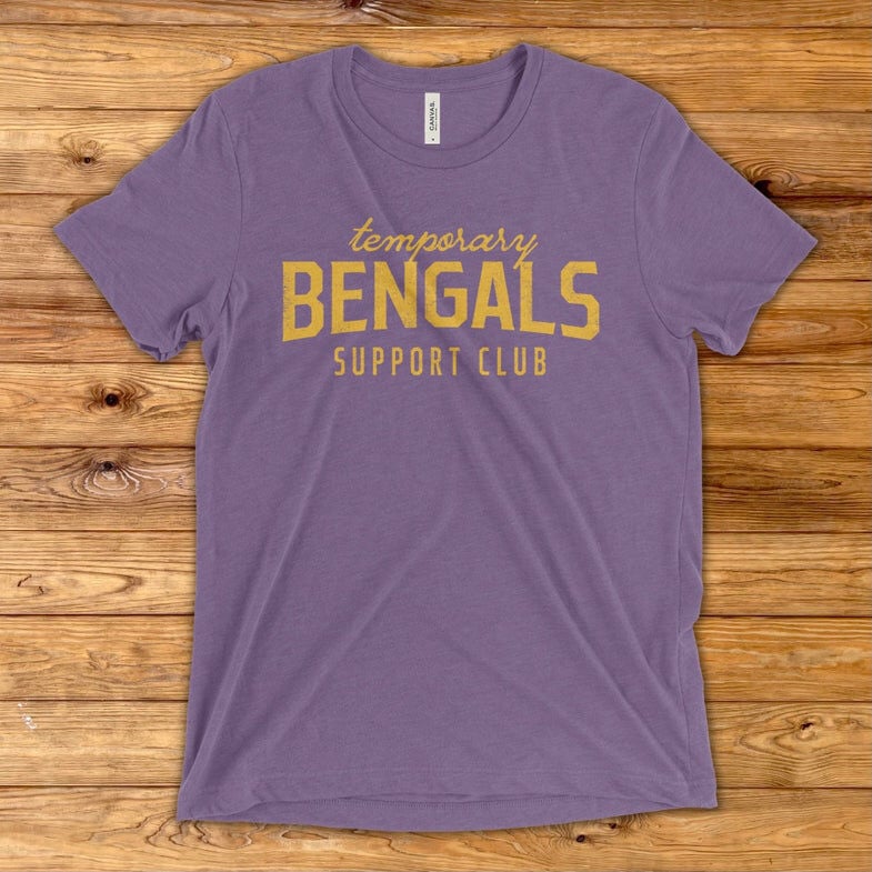 Joe Burrow Tee Cincinnati Bengals Women's Shirts - Happy Place for Music  Lovers