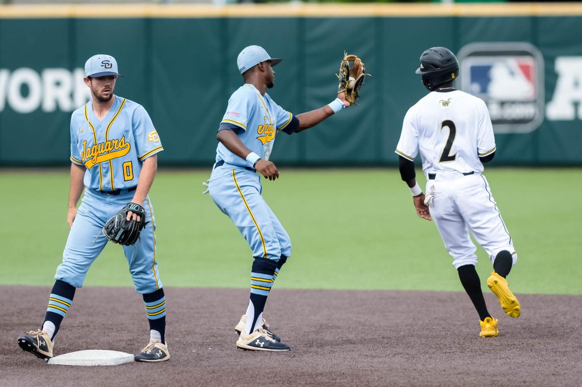 swactournament.052019.17.jpg