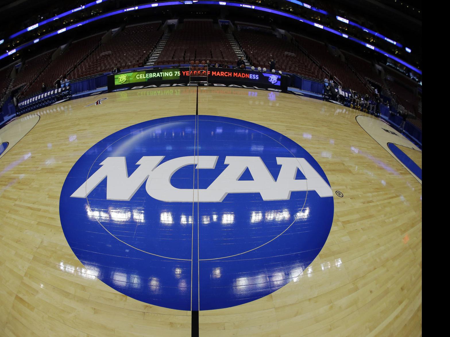 Columnist Shady Deals Seedy Aau In Ncaa Trial Spotlight But