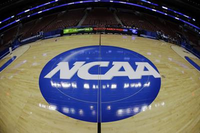 Columnist Shady Deals Seedy Aau In Ncaa Trial Spotlight But
