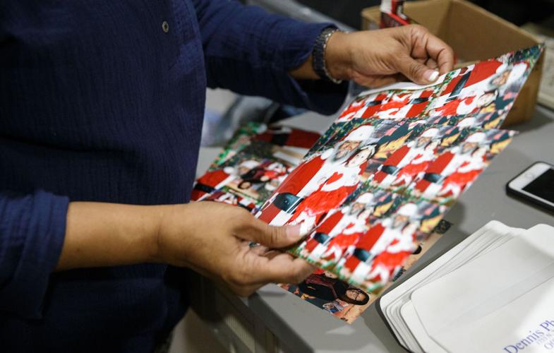 NO.7thWardSanta.122116_04