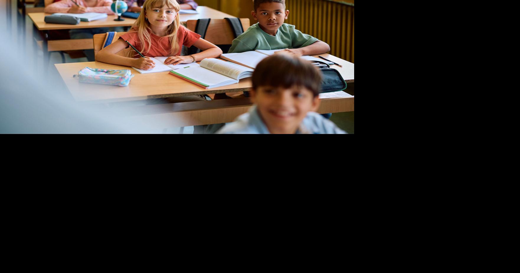 Teacher retention challenges spark calls for long-term workforce plan in EBR schools