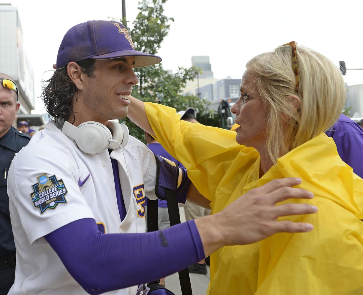 BR.lsufsu.061817 HS 263.JPG