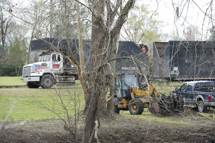 BR.wildbayoumanchacdebris.adv TS 260.jpg