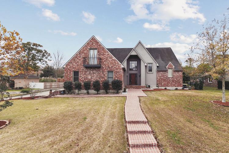 16175 Feliciana Ave., Prairieville