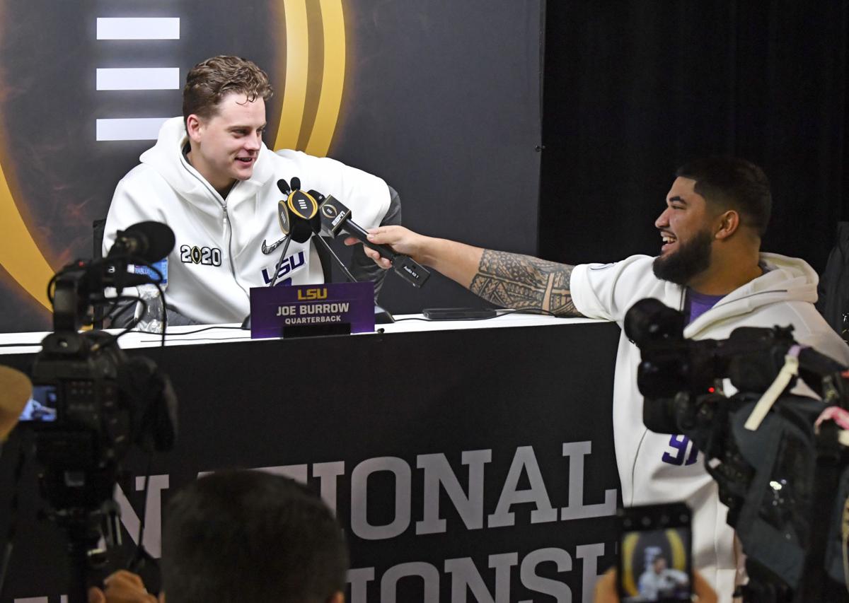 lsumediaday.011220 HS 1331.JPG